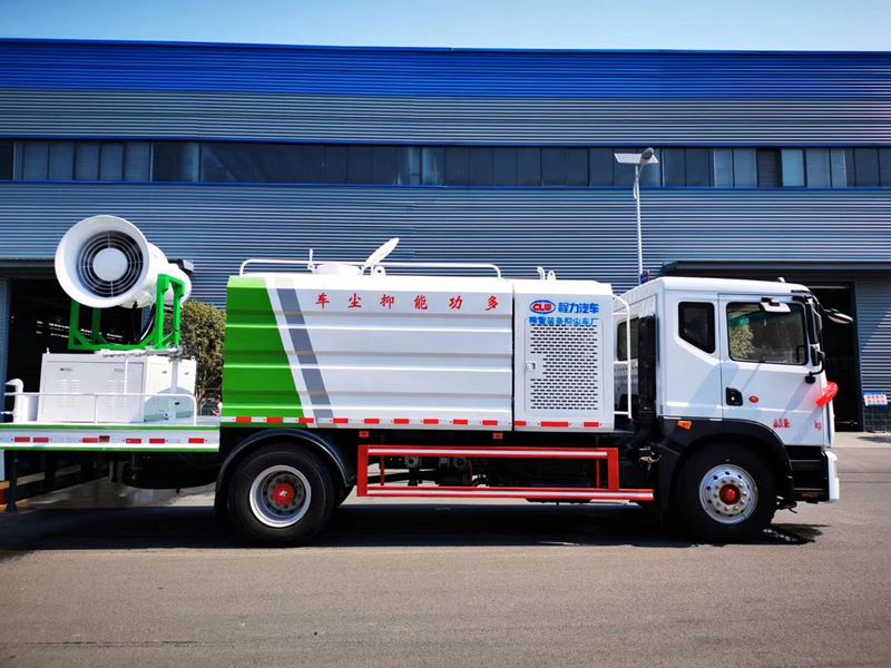 �����|�L(f��ng)������D9�F���։m܇�DƬ