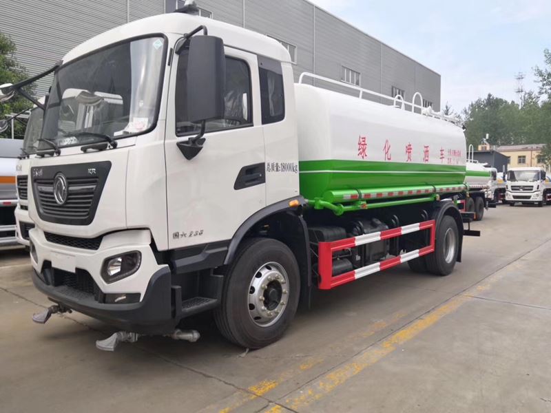 �����|�L���\�F���։m܇�DƬ