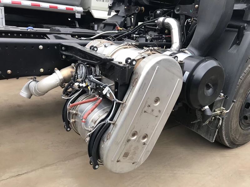 �����|�L���\�F���։m܇���Ś�̎��ϵ�y(t��ng)�DƬ