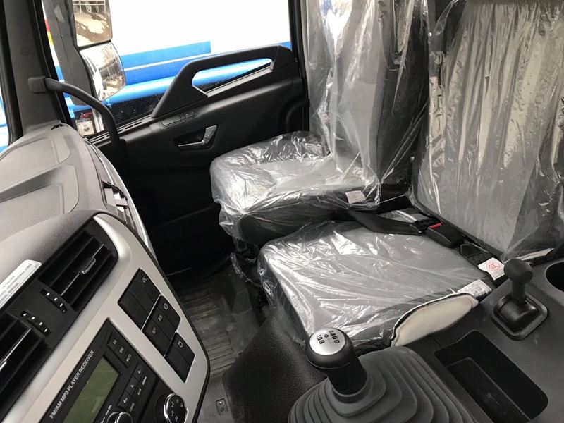 �����|�L���\�F���։m܇�{��҃�(n��i)DƬ