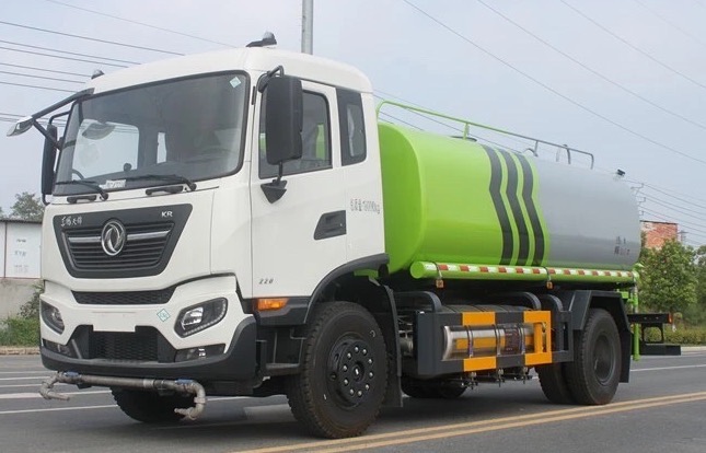 ������ˮ܇�DƬ