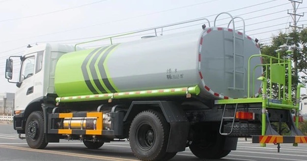 ������ˮ܇�DƬ