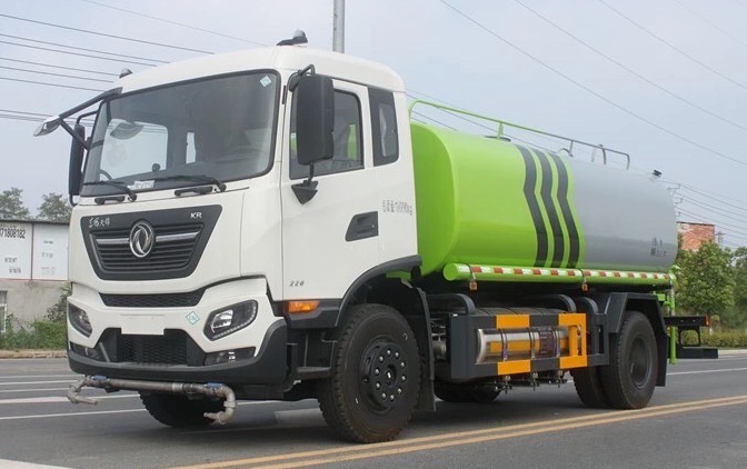 ��(gu��)���|�L(f��ng)���\��ˮ܇(ch��)�DƬ