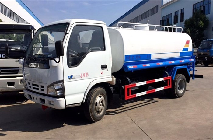 5���c���ʮ⏞�ˮ܇�DƬ