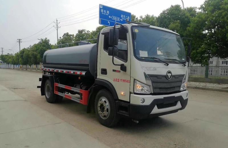 �G����ˮ܇�DƬ