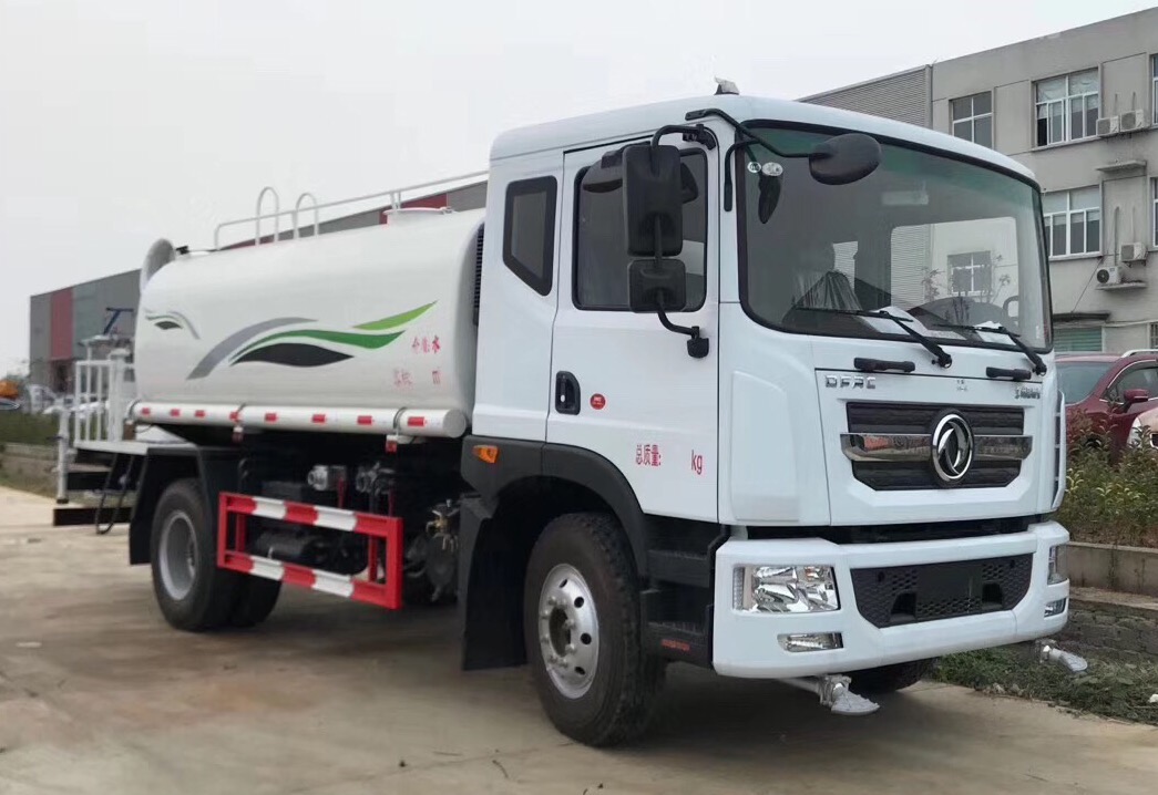 �����S�Ҟ�ˮ܇����