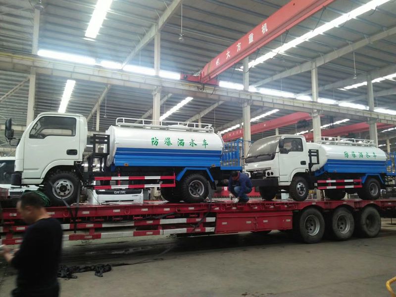 �V�׷�����ˮ܇�b܇�DƬ