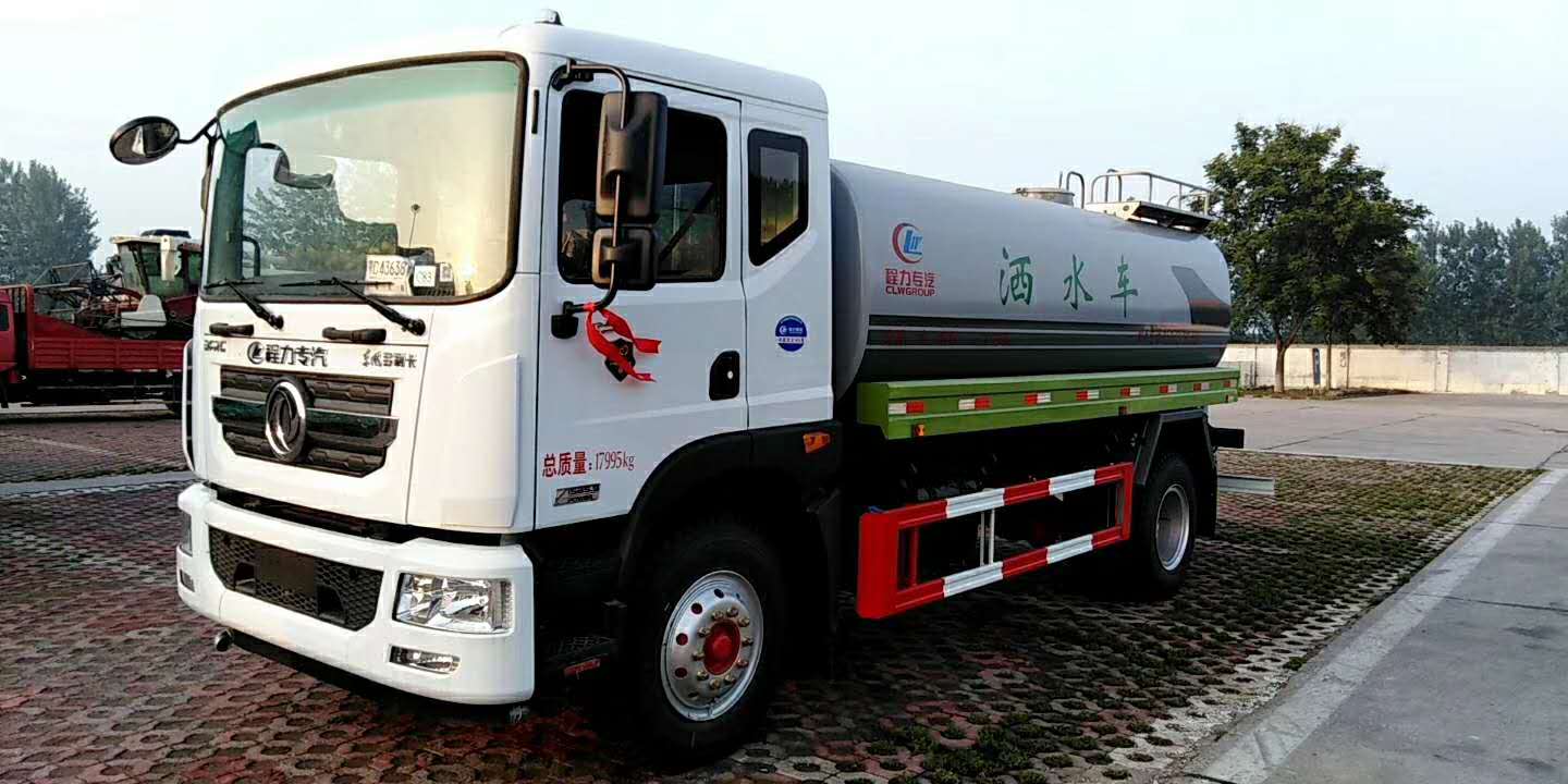 �����|�L��ˮ܇�DƬ