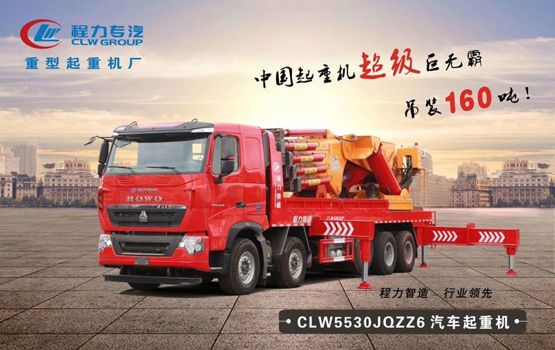 60�����۴����۱۵��DƬ