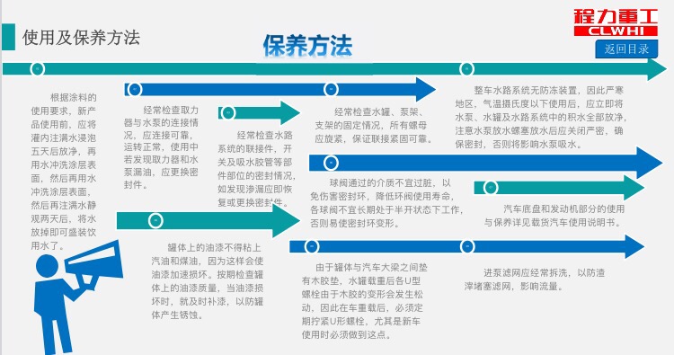 �����ع���ˮ܇(ch��)���B(y��ng)����