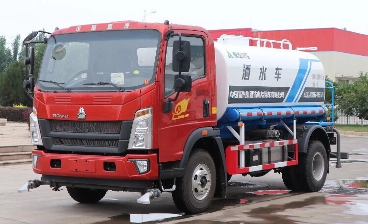 ��������HOWO�p����ˮ܇�DƬ