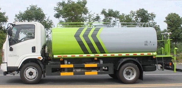 ����10���|�L�A��T1��ˮ܇�DƬ