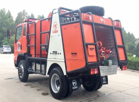 �����P�R���ɭ������܇�DƬ