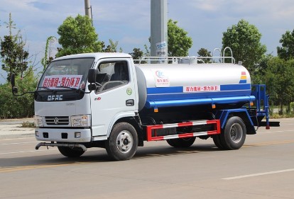 �|�L(f��ng)d6��ˮ܇(ch��)�DƬ