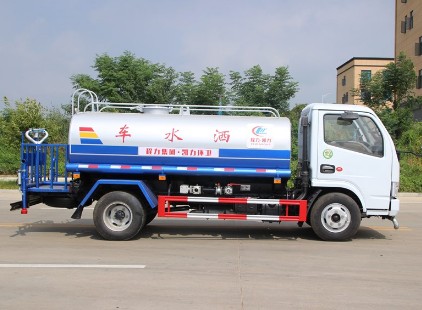 �|�L(f��ng)d6��ˮ܇(ch��)�DƬ