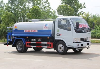 �|�L(f��ng)d6��ˮ܇(ch��)�DƬ