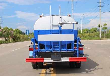 �|�L(f��ng)d6��ˮ܇(ch��)�DƬ