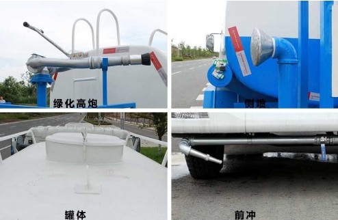 �|�L(f��ng)d6��ˮ܇(ch��)���ܽ�B�DƬ