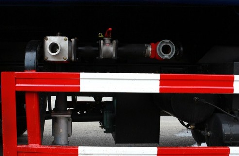 �|�L(f��ng)d6��ˮ܇(ch��)��ˮ܇(ch��)���܈DƬ