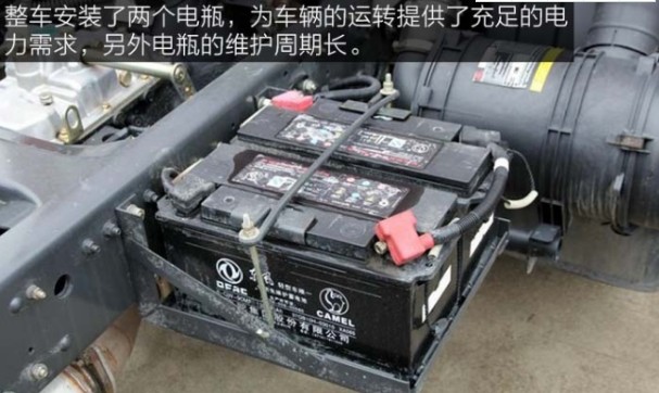 �|�L(f��ng)d6��ˮ܇(ch��)�ױP(p��n)�ƿ�DƬ