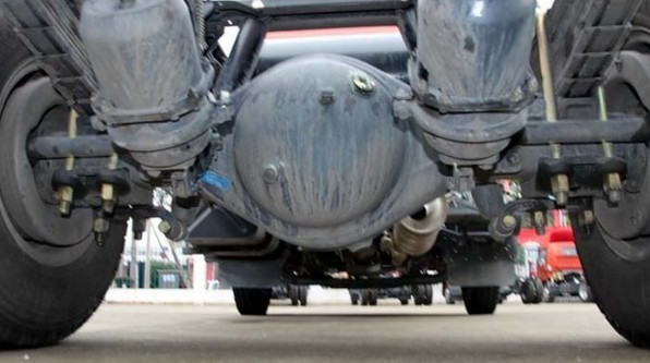 �|�L(f��ng)d6��ˮ܇(ch��)�ױP(p��n)���DƬ