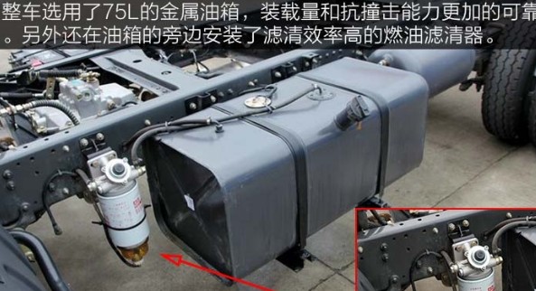 �|�L(f��ng)d6��ˮ܇(ch��)�ױP(p��n)����DƬ