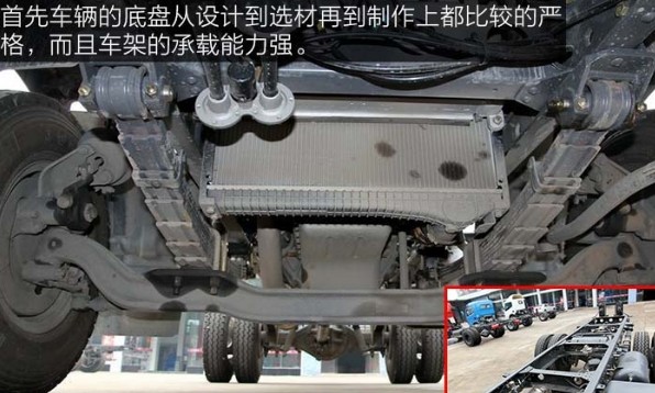 �|�L(f��ng)d6��ˮ܇(ch��)�ױP(p��n)�����DƬ