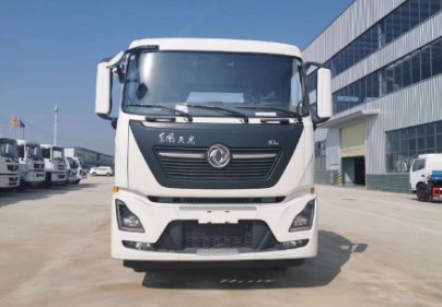 20方國(guó)六東風(fēng)天龍KL后雙橋?yàn)⑺噲D片 20方國(guó)六東風(fēng)天龍KL后雙橋?yàn)⑺噲D片