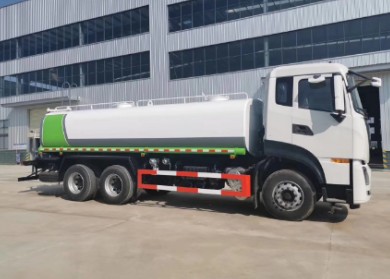 20方國(guó)六東風(fēng)天龍KL后雙橋?yàn)⑺噲D片 20方國(guó)六東風(fēng)天龍KL后雙橋?yàn)⑺噲D片