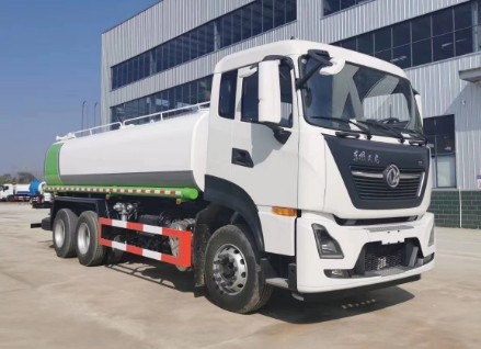 20����ˮ܇�����Xһ�v_20�������|�L(f��ng)����KL���p��G����ˮ܇�r(ji��)��3