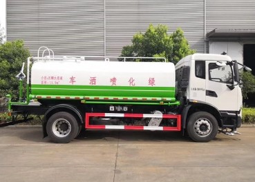 �����|�L���\KR��ˮ܇�DƬ