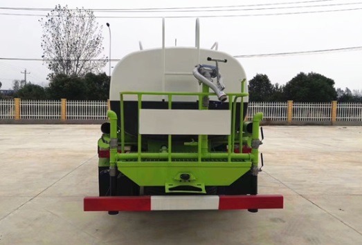 5����ˮ܇(ch��)�������u(m��i)_��(gu��)���|�L(f��ng)����5���G����ˮ܇(ch��)�S�҃r(ji��)������X(qi��n)��4