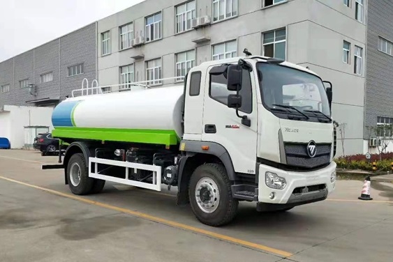 12����ˮ܇����(sh��)_12-14�������������־G����ˮ܇�r(ji��)������X��