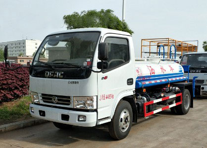 �|�L(f��ng)2��С�͞�ˮ܇�DƬ