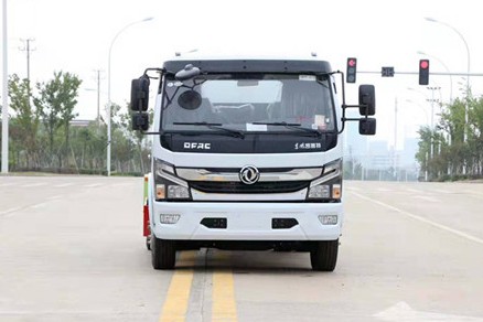 �|�L8��������ˮ܇�DƬ