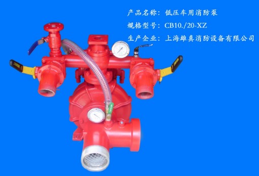 �Ϻ����������ÈDƬ