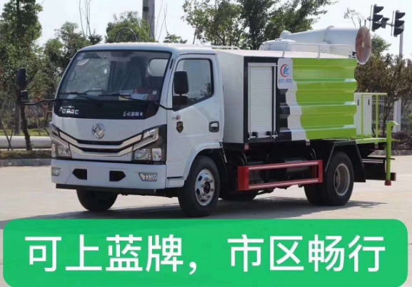 �{(l��n)�Ƈ�(gu��)���։m܇�DƬ