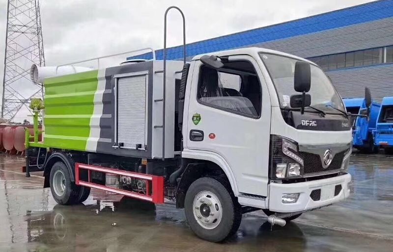 �{(l��n)�Ƈ�(gu��)���։m܇�DƬ