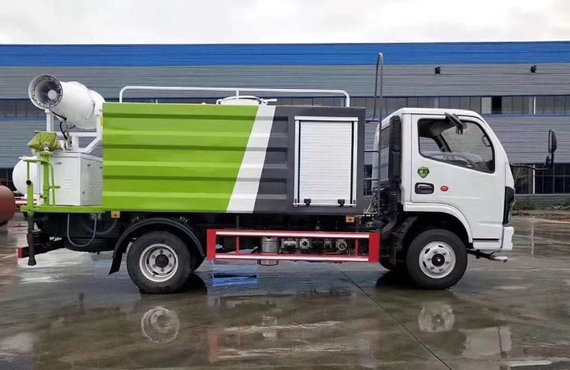 �{(l��n)�Ƈ�(gu��)���։m܇�DƬ