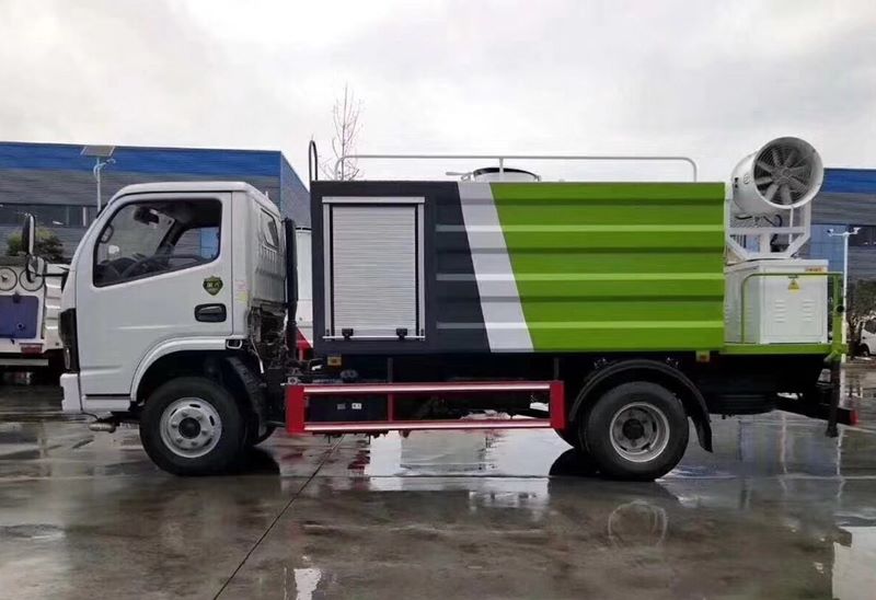 �{(l��n)�Ƈ�(gu��)���։m܇�DƬ