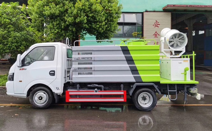 �����|�L;���։m܇�S�҃r�������h���Rȫ��ȫ�����Ɵo�n��2