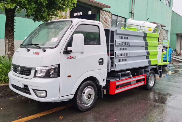 �����|�L;���։m܇�S�҃r���������h���Rȫ��ȫ�����Ɵo�n��4