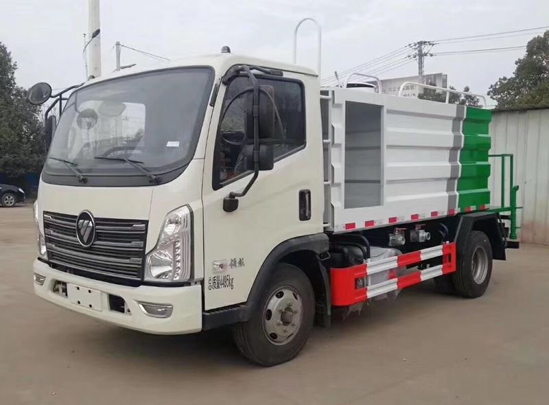 �{(l��n)�ƞ�ˮ܇��(b��o)�r(ji��)_��������r���I(l��ng)��5���{(l��n)���։m܇�S�҃r(ji��)��