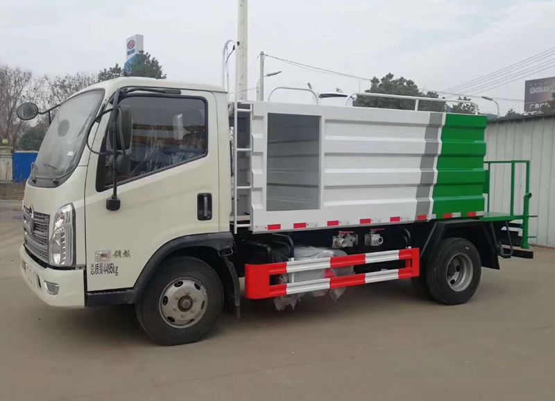 �{(l��n)�ƞ�ˮ܇��(b��o)�r(ji��)_��(gu��)������r(sh��)���I(l��ng)��5���{(l��n)���։m܇�S�҃r(ji��)��3