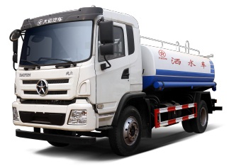 ���\�L��10-12����ˮ܇�DƬ