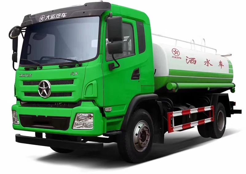 ���\�L��10-12����ˮ܇�DƬ