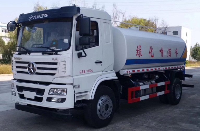 ���\���L��15����ˮ܇�DƬ