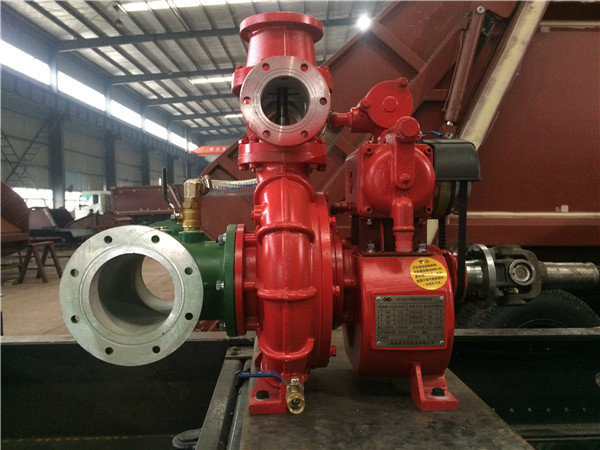 �Ϻ����������ÈDƬ