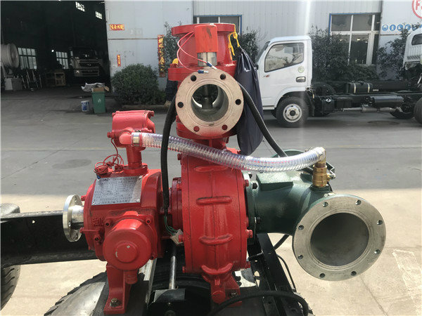 �Ϻ������������ÈDƬ