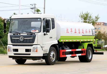 �����|�L���\12���¿ˮ܇�DƬ